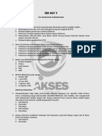 TO Premium 7 CPNS - Pembahasan.pdf