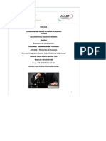 Apoyo-M5 U2 S4 Joch PDF