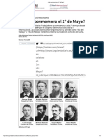 ¿Qué se conmemora el 1° de Mayo_.pdf