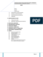 Informe EMS - A - M (Ok) PDF