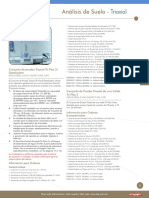 ELE Pag 9 - Conjuntos de Ensayo Triaxial PDF