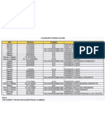 CalendarioCursosACE2009