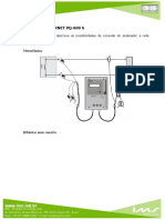 Modo de ligação PowerNET PQ-600 S.pdf