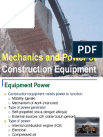 Modul 4 Mekanik Dan Tenaga Peralatan PDF