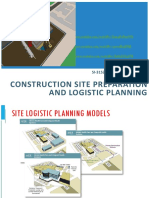 Modul 3 - Site Preparation and Logistic Planning-converted.pdf