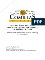 TFG- Granados Aguilar, Castellar.pdf