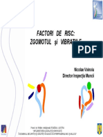 Factori de risc Zgomotul şi vibraţiile.pdf