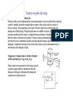 Hiley Formula Reference