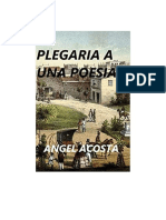 plegaria_a_una_poesia