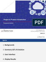 JLK Inspection - Product Introduction - Pneumonia PDF