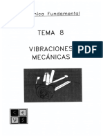 VIBRACIONES MECANICAS 1