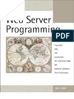 John.wiley.and.Sons.web.Server.programming.ebook KB