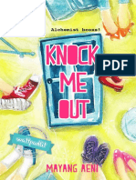 Knock Me Out PDF