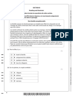 SCRIBD - FLE - exercice de compréhension écrite et de grammaire .pdf