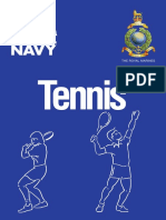 1tennis manual- key teaching points