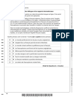 FLE - exercices de Compréhension écrite.pdf