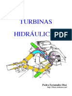 I.- TURBINAS HIDRÁULICAS.pdf