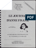 Anne Franck.pdf
