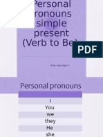 verb+to+beç