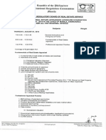 Appraiser Exam 2019 Coverage.pdf