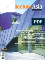 AA 1-2011s PDF