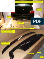 DIY_M_rear_bumper (3)