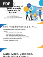 PDF Document