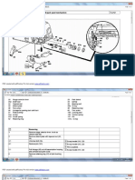 722.6 Park Pawl PDF