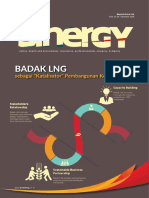Sinergy Edisi 19 PDF