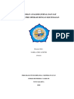 JURNAL IBS FIX.pdf