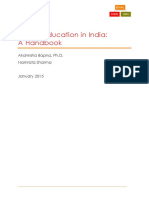 School Education India V5.0.pdf