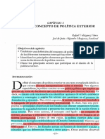 Sobre el concepto de política exterior. Rafa V..pdf