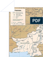 A Pakistani General Gives A History Less PDF