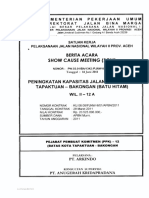 SCM-TINGKAT-SATKER.pdf