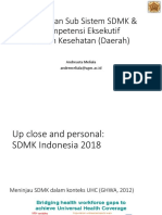 01-Penguatan-sub-sistem-SDMK-dan-kompetensi-eksekutif-sistem-kesehatan-daerah.pdf