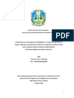 RA Naafi'ah Revisi PDF