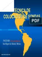 Colocación sondas La Técnica.pdf