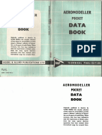 Pocket_Data_Book_1974