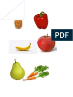 expresiv legume-fructe