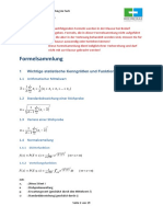 2015.12.04 - Formelsammlung QM III