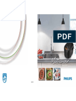 LIVRE RECETTE Multicuiseur Philips 2ème édition.pdf