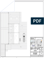 Ic-01.0 Ubicación Equipos - Planta Cubierta PDF