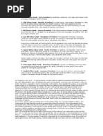 Download 7 Petua silat by saipol SN45506164 doc pdf