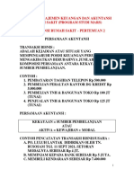 Modul Akuntansi MARS SD UTS Temu 2 PDF