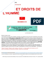 LDH-Lettre-actu-GT-santé-bioéthique-n°-11-décembre-2018