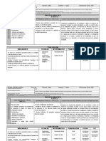 Planificacion 1 Lapso 2019 2020