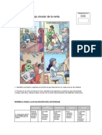 MJDASDJAicrosoft Word - Libro Practico Economía 4ESO LOMCE - v1.1 - Junio 2016