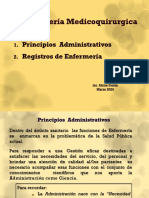Principios Administrativos Registros 2020 PDF