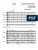 IMSLP440279-PMLP08586-tchaikovskyNutcrackerfullscore.pdf