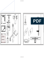 Prefabrication 9-10-2019-Model PDF